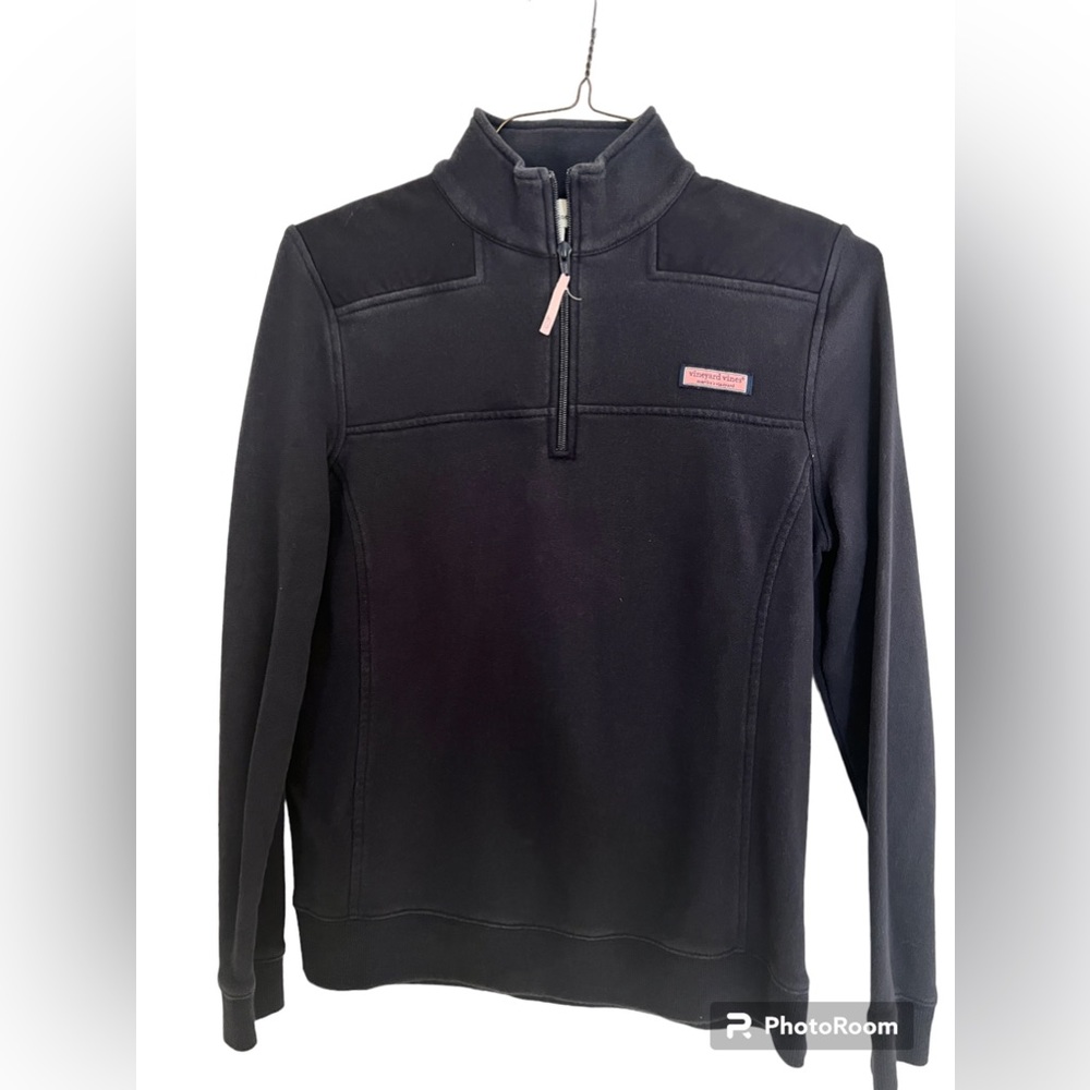 Vineyard Vines Women’s Shep Shirt